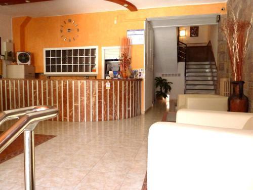 Hotel Medium Montecarlo Palafrugell Kültér fotó