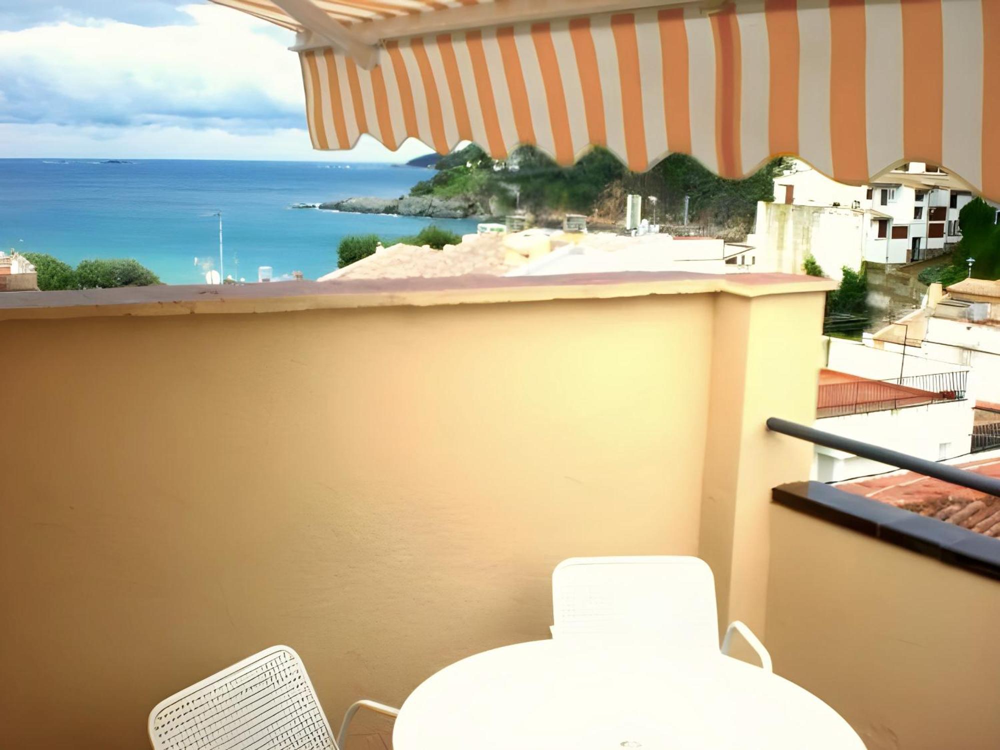 Hotel Medium Montecarlo Palafrugell Szoba fotó