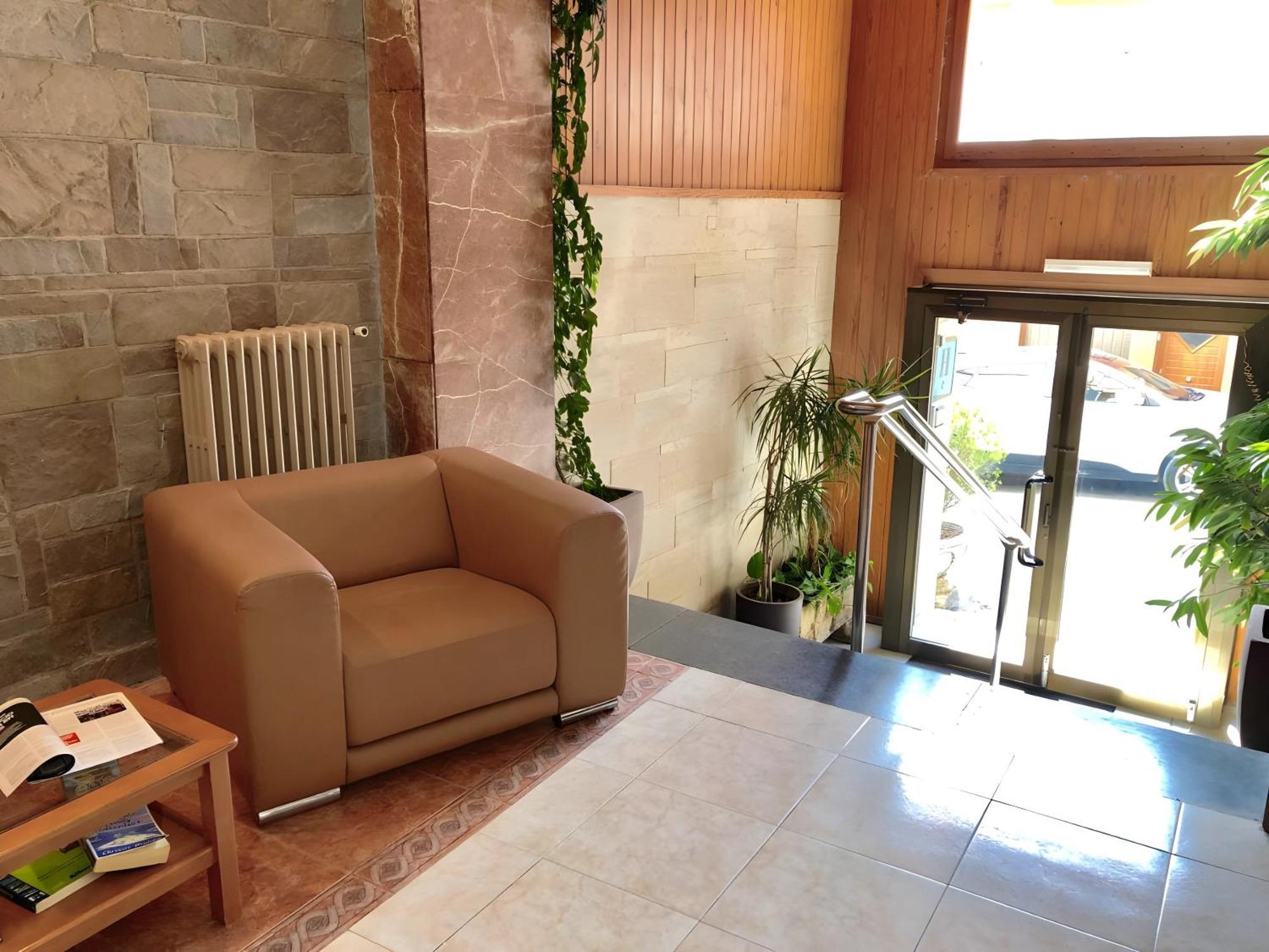 Hotel Medium Montecarlo Palafrugell Kültér fotó